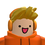 @Samisnisegamer