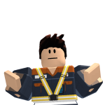 @aFz_GoodGamer
