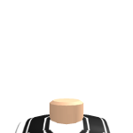 @cUtEnYaNyAUwUAuu