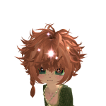User 4407904923 Roblox avatar