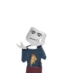 @gamergerlgo_123