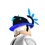 @TKLE_FAUX