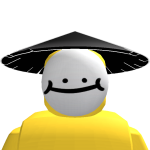 @txpasqual