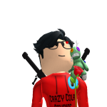 @likesroblox3214