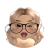 wzfrvrby