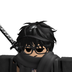 @demacor_yum