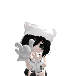 @1vy_p01s0n