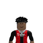 @Landon31756554