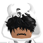 @SIMBAx00