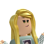@rozrine