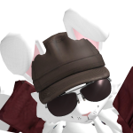 @UltimateBunnny