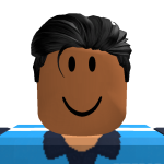 @zyvonxc