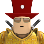 @russo36