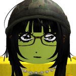 @Kimi_Wasa