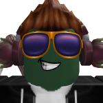 @AtpZombiesRevenge