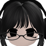 @yMah_gamesyt