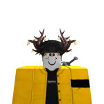 @AtticusAcrid