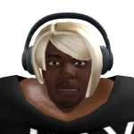 @pmengwasser