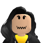@StrawberryCupcakex9