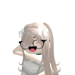 @latteluvs0