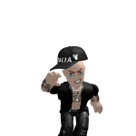 @fredfiggleson1
