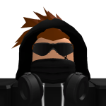 @SubToAlek_Playz