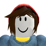 @chesebaws