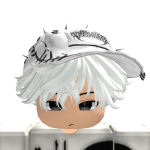 @Fin0500