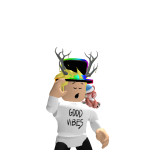@dontneednopractice