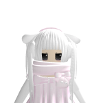 @1lvami