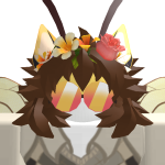 @TheAmnesiacPlush