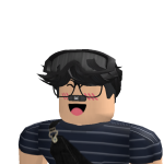 @Fernanblxx