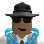 @Maxseetube