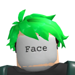 @GemstoneLikesRoblox