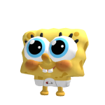 @DambloxYT