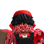 @NetworkOwnerHNB