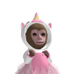 @21vmoo