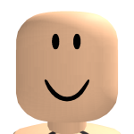 @roblox_user_7799894815