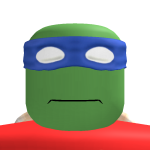 @bigberryrico