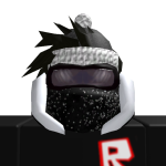 @robloxiandude58