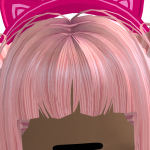@Xxnini_slayerxX