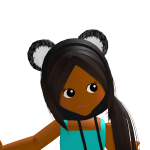 @roblox_user_284850773