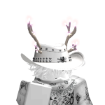 @ProGaming29546