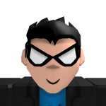@supermightydoofus