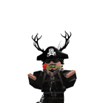 @ITzCrEEpeRJGr_HD