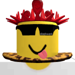 @ericdapotbelly