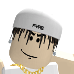 @roblox_user_3525992641