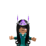 @Hearts4ghostgace