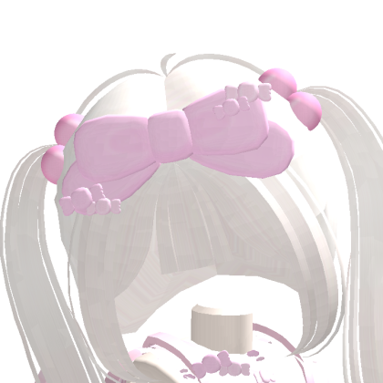 stuckbunnie