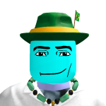 Rono_Reapster